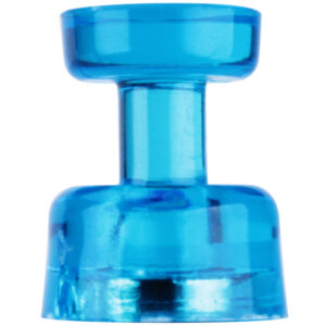 Magnetai DELI 7821, 17mm, 4vnt - Image 4