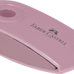 Trintukas Faber-Castell Sleeve Mini New Harmony - Image 6
