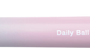 Tušinukas Faber-Castell Daily Ball Blushing Sky - Image 2