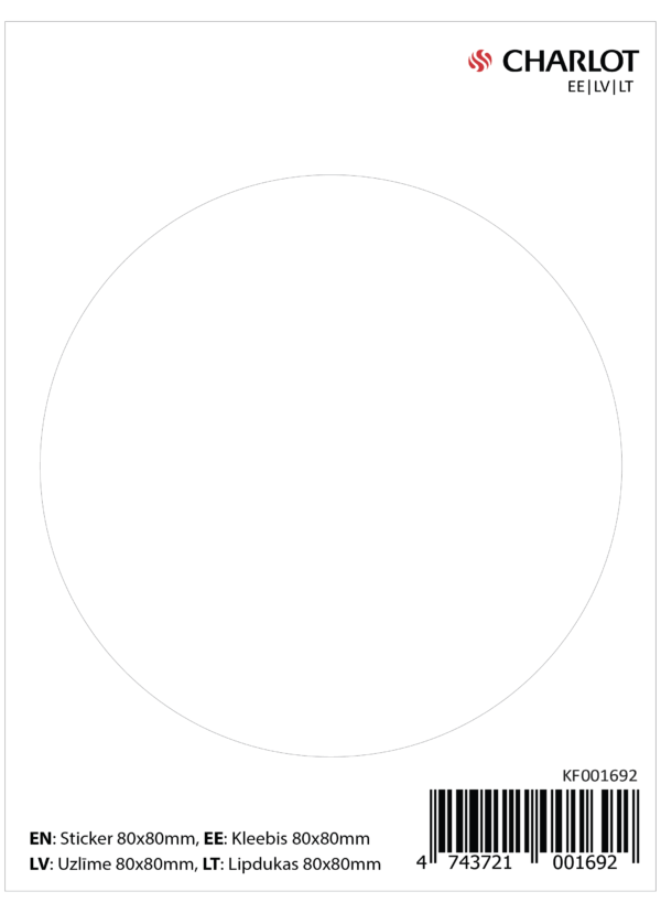 dc2f523