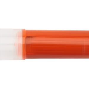 Kapsulė žymekliui Pilot V Board Master, oranžinė