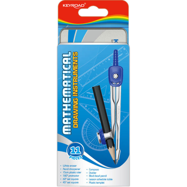 dde2979