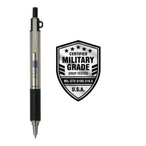 Rašiklis Zebra X-701, 0,7mm, mėlynos spalvos