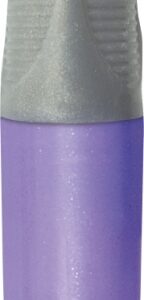 Kreidelės plaukams EberhardFaber Pastell, 3vnt - Image 4
