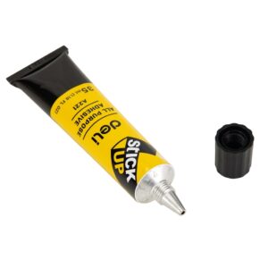 Universalūs klijai Deli, 35ml