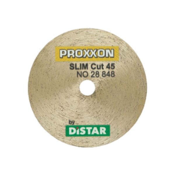 deimantinis-diskas-proxxon-slim-cut-45mm