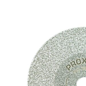 Deimantinis diskas PROXXON Uni Cut 45mm - Image 2