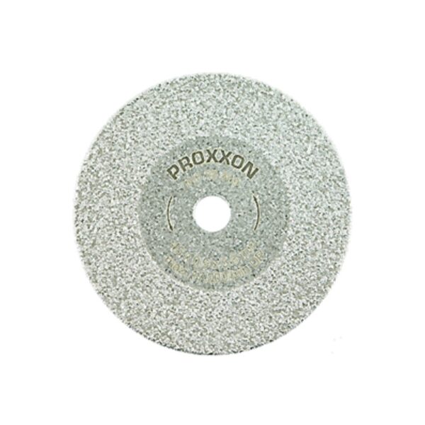 deimantinis-diskas-proxxon-uni-cut-45mm