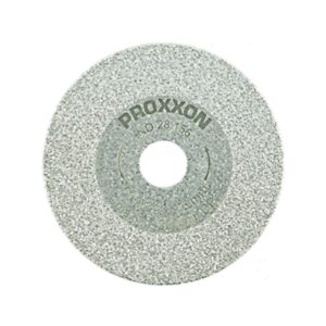 Deimantinis diskas PROXXON Uni Cut 50mm