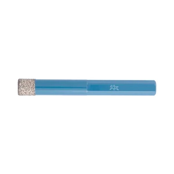 deimantinis-graztas-plytelems-pferd-dpd-10-fl-hex