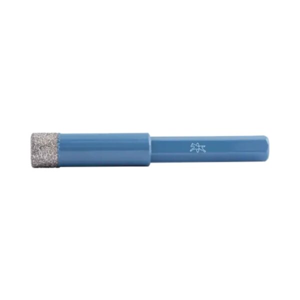 deimantinis-graztas-plytelems-pferd-dpd-12-fl-hex