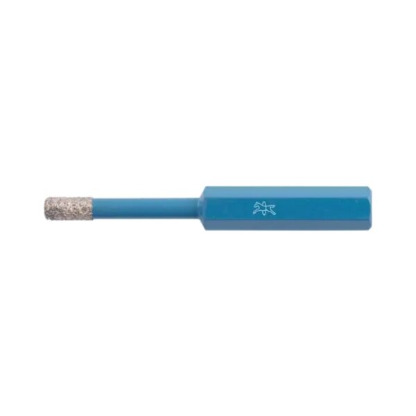 deimantinis-graztas-plytelems-pferd-dpd-5-fl-hex