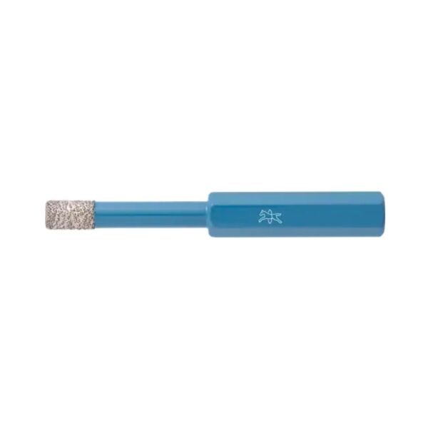 deimantinis-graztas-plytelems-pferd-dpd-6-fl-hex