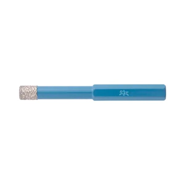 deimantinis-graztas-plytelems-pferd-dpd-8-fl-hex
