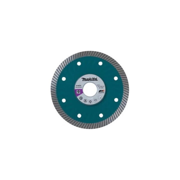deimantinis-segmentinis-diskas-cerpems-makita-125mm