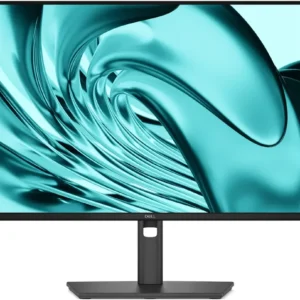 Dell LCD P2426H 24" IPS FHD/1920×1080/HDMI,DP,USB,USB-C/Black/5Y | Dell