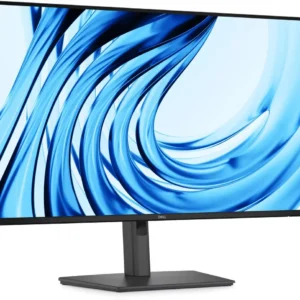 Dell LCD P2726H 27" IPS FHD/1920×1080/HDMI,DP,USB,USB-C/Black/5Y | Dell