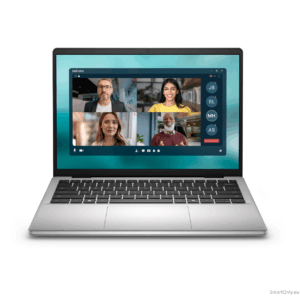 Dell Pro Essential 14 AG FHD+ i7-150U/16GB/512GB/Intel Graphics/Win11 Pro/ENG kbd/Silver/3Y ProSupport NBD Onsite Warranty | Dell