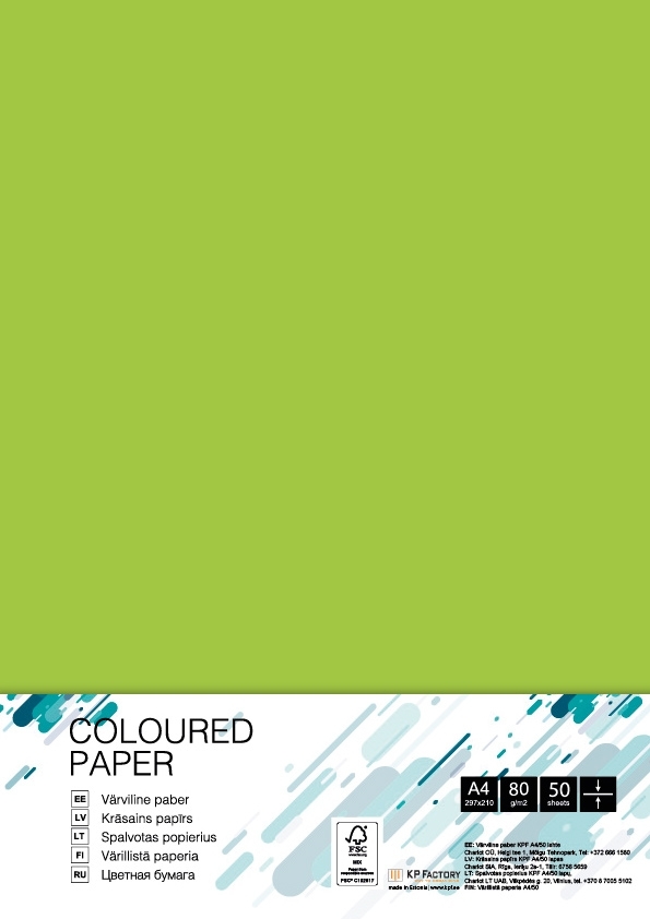 df141f0