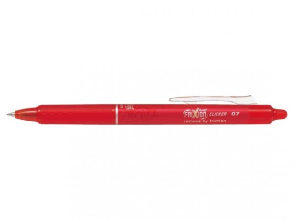 df275a6