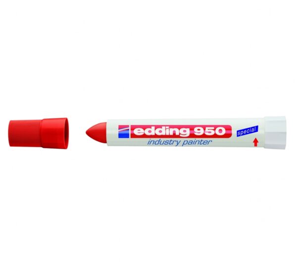 df6e439