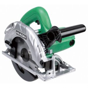 Diskinis pjūklas HiKOKI C6SS - Image 1