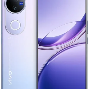 Vivo V50 5G 12/512GB Purple
