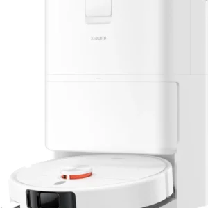 Xiaomi Robot Vacuum H50 Pro EU