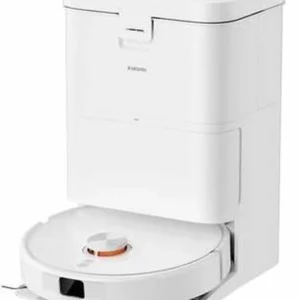 Xiaomi Robot Vacuum H50 EU
