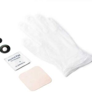 DRONE ACC LENS KIT/AVATA 360 CP.FP.00000309 DJI