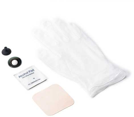 dji-avata-360-replacement-lens-kit-linssipaketti-5816698c40