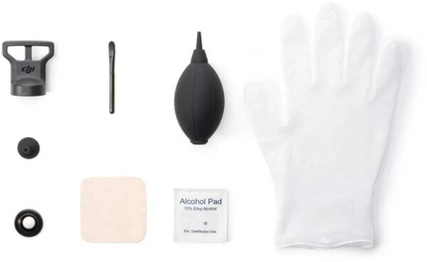 dji-avata-360-replacement-lens-kit-with-befb2861ab