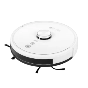 Teesa Smart VAC PRO