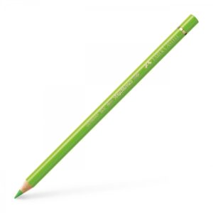 Spalvotas pieštukas Faber-Castell Polychromos, spalva 171