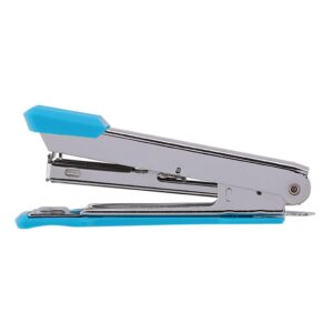 Segiklis DELI, 15 lapų, metalinis, įvairių spalvų - Image 2