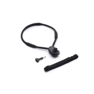 CAMERA ACC OSMO NECK MOUNT MAX/CP.AS.AA000013 DJI