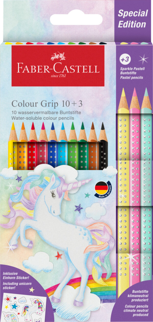 201542_CP Colour Grip unicorn 10+3