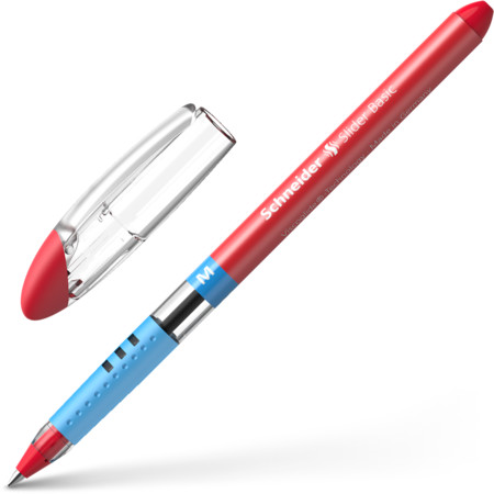 e1ed755