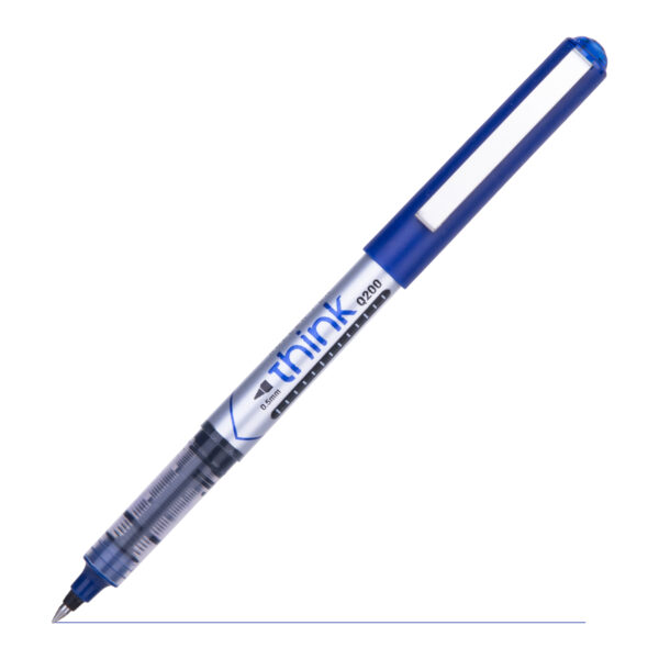 e252ecc
