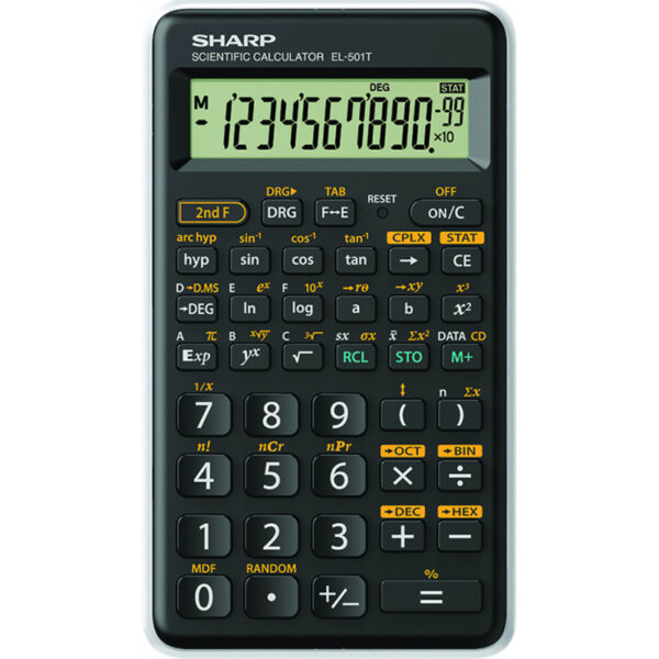 e2765e5