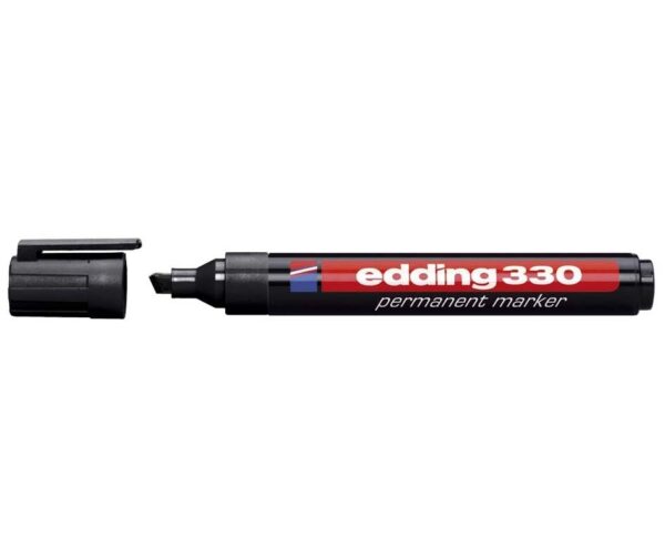 e30889d