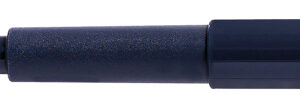 *Flomasteriai EberhardFaber, metallic, 6 spalvų - Image 4