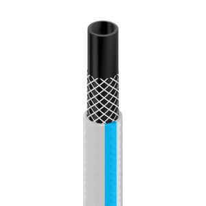 Garden hose CELLFAST Basic 50m - Image 2