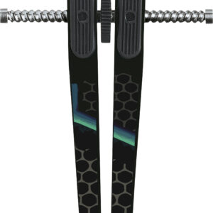 *Skriestuvas Faber-Castell Trend Urban look - Image 3