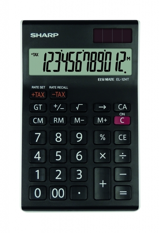 e52d49b