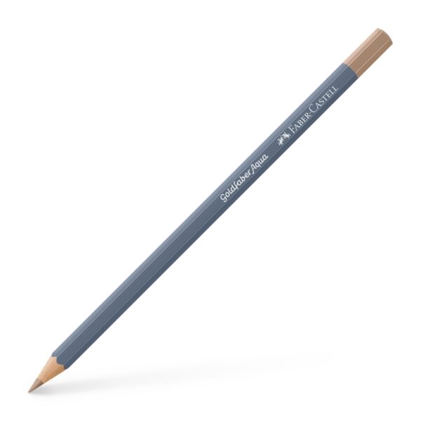 e617c3b