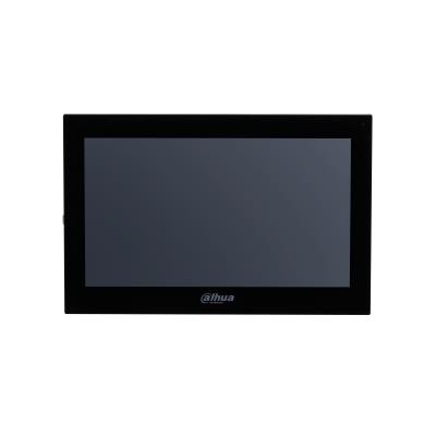 e64b218f-50b7-4807-bb89-8296fae66f13