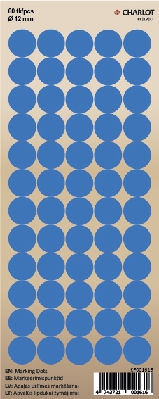 e69170b