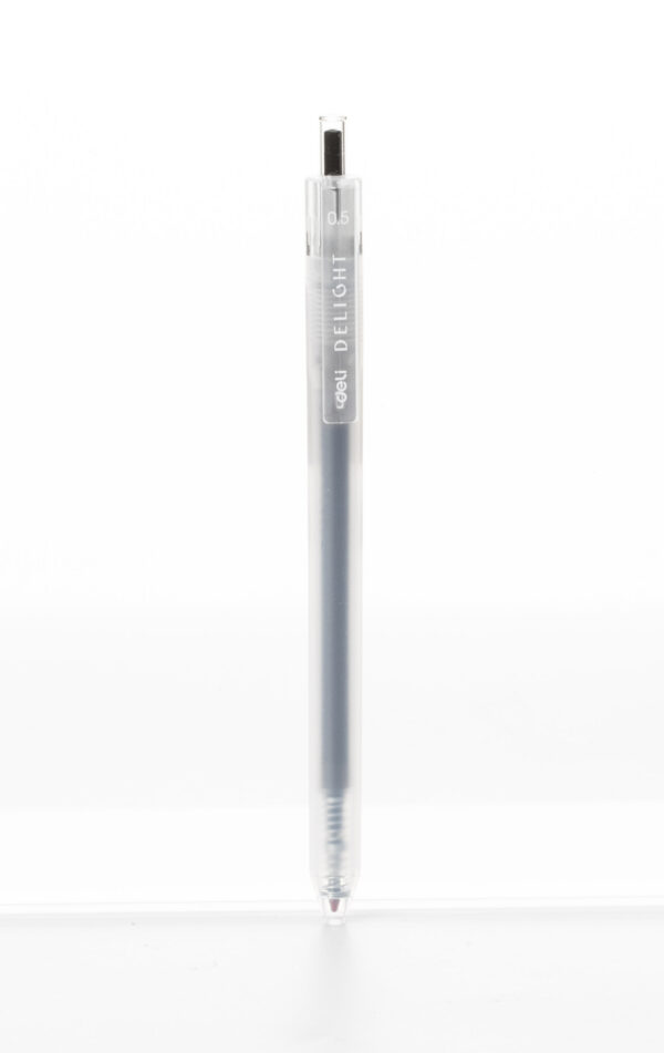 e7490ef