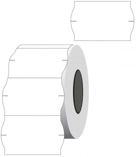 e790c71
